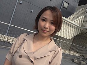 恋人いちゃラブドキュメント 今日1日、貴方の彼女になります 水森めぐ　サンプル画像02